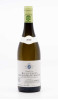 RAMONET JEAN CLAUDE - Bienvenues Batard Montrachet Grand Cru 2020