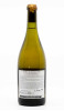 DOMAINE D'AUVENAY - Auxey Duresses Les Boutonniers 2000