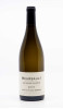 BOISSON PIERRE - Meursault les Grands Charrons 2019