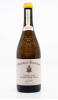 CHÂTEAU DE BEAUCASTEL - Châteauneuf du Pape blanc 2020