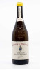 CHÂTEAU DE BEAUCASTEL - Châteauneuf du Pape blanc 2023