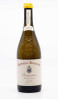 CHÂTEAU DE BEAUCASTEL - Châteauneuf du Pape Roussanne Vieilles Vignes blanc 2023