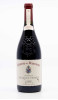 CHÂTEAU DE BEAUCASTEL - Châteauneuf du Pape Hommage à Jacques Perrin 2017