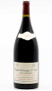 DOMAINE DE LA POULETTE - Nuits Saint Georges 1er Cru Vaucrains