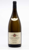 GONON - Saint Joseph les Oliviers 2021 Magnum