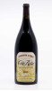 JAMET - Côte Rôtie 2012 Magnum rouge, vin  de côte rôtie