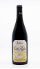 JAMET - Côte Rôtie 2015 rouge, vin  de côte rôtie