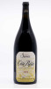 JAMET - Côte Rôtie 2015 Magnum red, wine  from côte rôtie