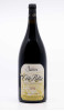 JAMET - Côte Rôtie 2015 Magnum red, wine  from côte rôtie