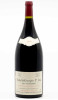 DOMAINE DE LA POULETTE - Nuits Saint Georges 1er Cru Vaucrains 1999 red, wine 1er cru from nuits saint georges 1er cru