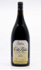 JAMET - Côte Rôtie 2017 Magnum rouge, vin  de côte rôtie
