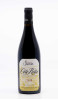 JAMET - Côte Rôtie 2018 rouge, vin  de côte rôtie