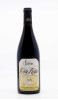 JAMET - Côte Rôtie 2019 rouge, vin  de côte rôtie