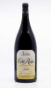 JAMET - Côte Rôtie 2020 Magnum rouge, vin  de côte rôtie