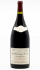 DOMAINE DE LA POULETTE - Nuits Saint Georges 1er Cru Les Poulettes 2001 Magnum rouge, vin 1er cru de nuits saint