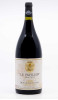 CHAPOUTIER - Ermitage Le Pavillon 2002 Magnum rouge, vin  de hermitage