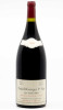DOMAINE DE LA POULETTE - Nuits Saint Georges 1er Cru Les Poulettes 1999 Magnum rouge, vin 1er cru de nuits saint