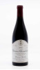 BACHELET DENIS - Charmes Chambertin Grand Cru Vieilles Vignes