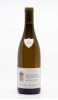 BACHELET JEAN CLAUDE - Chassagne Montrachet 1er Cru Blanchot