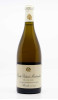 ROUGEOT DUPIN - Criots Batard Montrachet Grand Cru 2009 white, wine grand cru from criots batard montrachet