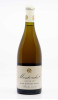 ROUGEOT DUPIN - Montrachet Grand Cru 2008