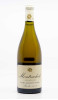 ROUGEOT DUPIN - Montrachet Grand Cru 2008