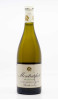 ROUGEOT DUPIN - Montrachet Grand Cru 2009