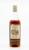LES TROIS RIVIERES - Vieux Rhum 1970 , vin  de rhum