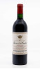 CHÂTEAU PICHON LONGUEVILLE COMTESSE DE LALANDE - Pauillac