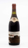 DROUHIN JOSEPH - Beaune 1er Cru Clos des Mouches 1988 rouge, vin 1er cru de beaune 1er cru