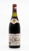 DROUHIN JOSEPH - Beaune 1er Cru Clos des Mouches 1988 rouge, vin 1er cru de beaune 1er cru