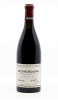 DOMAINE DE LA ROMANEE CONTI - Richebourg Grand Cru 1996