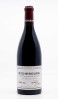 DOMAINE DE LA ROMANEE CONTI - Richebourg Grand Cru 1996