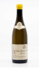 RAVENEAU - Chablis 1er Cru Vaillons 2021