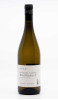 DANCER VINCENT - Meursault Les Grands Charrons 2022 blanc - Vin village meursault | RP Fines Wines
