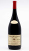 CLOS ROUGEARD - Saumur Champigny Les Poyeux 2016 Magnum rouge, vin  de saumur champigny
