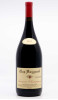 CLOS ROUGEARD - Saumur Champigny les Poyeux 2017 Magnum rouge - Vin  saumur champigny | RP Fines Wines