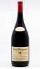 CLOS ROUGEARD - Saumur Champigny Les Poyeux 2014 Magnum red, wine  from saumur champigny