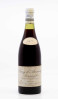 LEROY SA - Bourgogne 1976