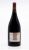 COMBIER - Crozes Hermitage Clos des Grives 2011 Magnum red, wine  from crozes hermitage
