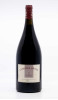 COMBIER - Crozes Hermitage Clos des Grives 2012 Magnum red, wine  from crozes hermitage