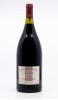 COMBIER - Crozes Hermitage Clos des Grives 2006 Magnum , wine  from crozes hermitage