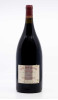 COMBIER - Crozes Hermitage Clos des Grives 2009 Magnum red, wine  from crozes hermitage