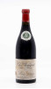 LATOUR LOUIS - Clos Vougeot Grand Cru 1985 red - grand cru Wine from clos vougeot | RP Fines Wines