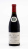 LATOUR LOUIS - Clos Vougeot Grand Cru 1985 red - grand cru Wine from clos vougeot | RP Fines Wines