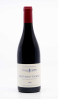 JULIEN GERARD - Nuits Saint Georges 2023 rouge, vin village de nuits saint georges
