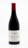 JULIEN GERARD - Nuits Saint Georges aux Saints Juliens 2023 rouge, vin village de nuits saint georges