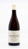 BOILLOT C&G - Puligny Montrachet 1er cru Les Champs Gains 2024