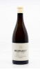 BOILLOT C&G - Meursault les Clous 2024 blanc, vin village de meursault