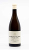 BOILLOT C&G - Meursault 1er Cru Blagny 2024 blanc, vin 1er cru de meursault 1er cru